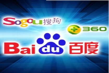 行业趋势：信息流广告在各领域的成功实践